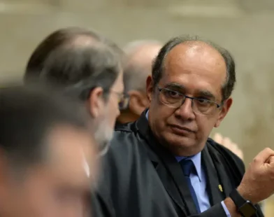 STF começa a analisar se Lei de Abuso de Autoridade é constitucional