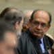 STF começa a analisar se Lei de Abuso de Autoridade é constitucional