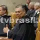 STF julga integrantes do 'núcleo 2' do golpe, ex-assessores de Bolsonaro