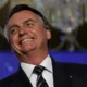 STF julga se Bolsonaro vira réu por trama golpista e deixa aliados de ex-presidente divididos