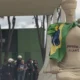 STF tem maioria por condenação de Débora Rodrigues por 8/1