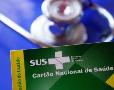 SUS vai substituir papanicolau por exame mais sensível ainda este ano