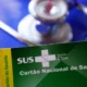 SUS vai substituir papanicolau por exame mais sensível ainda este ano