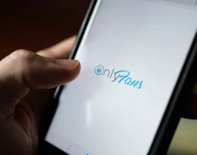Sabe com quem fala na OnlyFans? Plataforma é processada em Portugal