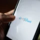 Sabe com quem fala na OnlyFans? Plataforma é processada em Portugal