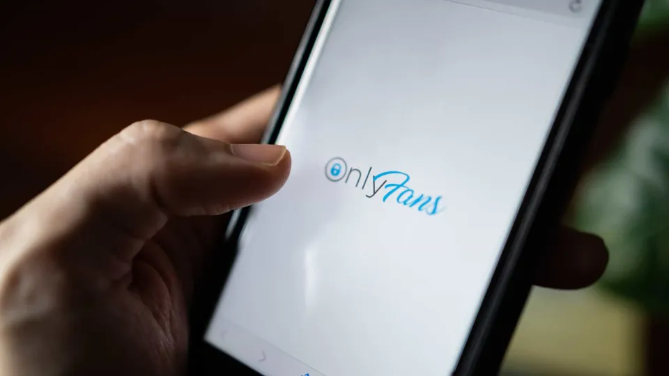 Sabe com quem fala na OnlyFans? Plataforma é processada em Portugal