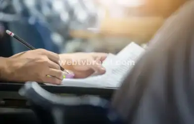 Saiba como será o Exame Nacional de Avaliação da Formação Médica
