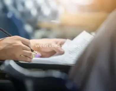 Saiba como será o Exame Nacional de Avaliação da Formação Médica