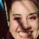 Saiba quem era gaúcha que morreu eletrocutada no RN