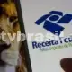 Saiba se é preciso declarar gastos com Pix ou cartão de crédito no Imposto de Renda 2025