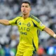 Saída à vista? Al Nassr toma posição sobre futuro de Cristiano Ronaldo