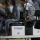 Santos domina Atlético-MG e vence na Vila, mas lesão de Neymar preocupa