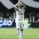 Santos ve chance muito grande de renovar com Neymar ate.webp 80x80