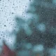 Sao Paulo tem previsao de chuva todos os dias ate.webp 80x80