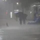 São Paulo tem previsão de frio e chuva para esta quarta-feira (19)
