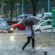 São Paulo terá pancadas de chuva nesta semana, aponta previsão do tempo