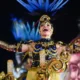 Saudades da folia? Veja quando cai o Carnaval em 2026
