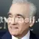 Scorsese elogiou Ainda Estou Aqui em e-mail a Walter Salles, diz produtor