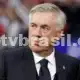 'Se querem chicote, contratem outro': Ancelotti sobe tom após críticas