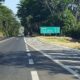 'Segura o Bicho': concessionária faz campanha para prevenir a presença e acidentes com animais na MG-050 | Centro-Oeste
