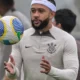 Sem Depay e outros desfalques, Corinthians deve ter reservas contra América de Cali
