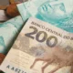Sem trabalhar desde 2021, desembargadores condenados por propina ganharam R$ 4,7 mi