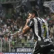 Sem vencer no Brasileiro, Atlético-MG quer manter embalo da Sul-Americana diante do Vitória