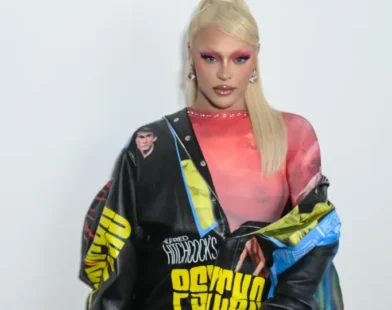 Semana Internacional de Música em SP tem palestras com Pabllo Vittar e Marcelo D2