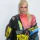 Semana Internacional de Música em SP tem palestras com Pabllo Vittar e Marcelo D2