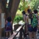 Semana de férias em museu de Macapá terá recreação, jogos e oficinas para as crianças | Amapá