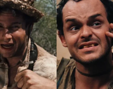 Sequências de filmes que demoraram anos para chegar: Quanto tempo exatamente?