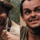Sequências de filmes que demoraram anos para chegar: Quanto tempo exatamente?