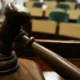 'Serial Killer de Alagoas' vai a júri popular por dois assassinatos