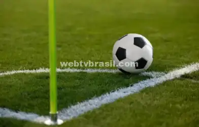 Sete dos 15 campeões que jogam Libertadores estariam fora das oitavas hoje