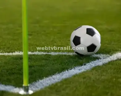 Sete dos 15 campeões que jogam Libertadores estariam fora das oitavas hoje