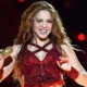 Shakira faz show em São Paulo nesta quinta; veja como chegar ao estádio e o que levar