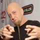Shavo Odadjian, baixista do System of a Down, diz se sentir 'livre' em nova banda