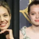 Shiloh Jolie: a filha rebelde que está cada vez mais parecida com a mãe