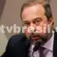 Silveira defende mudança em regras de transporte e distribuição de gás