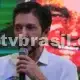 Sindicatos de professores mantêm greve após rejeitar proposta de reajuste de Nunes