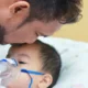 Sindrome respiratoria grave esta em alta entre criancas e adolescentes.webp 80x80