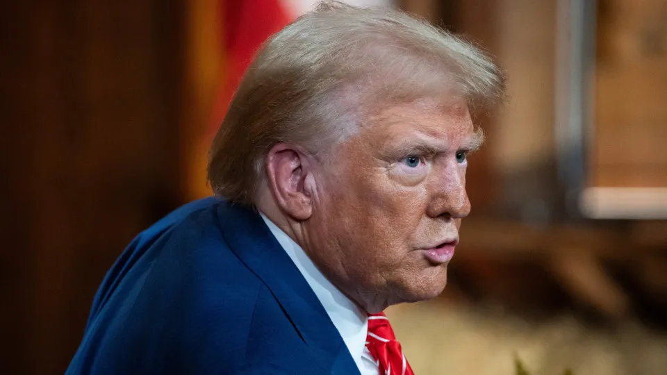 Sob ameaça de cortes, Harvard diz que não cumprirá exigências do governo Trump