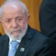 Sobretaxas vão prejudicar os próprios Estados Unidos, diz Lula