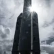 SpaceX perde contato com foguete Starship em novo teste no espaço