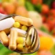 Suplementos podem ajudar a envelhecer melhor, mas não tratam doenças nem substituem dieta e exercícios