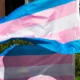Suprema Corte do Reino Unido exclui transgênero em definição legal de mulher