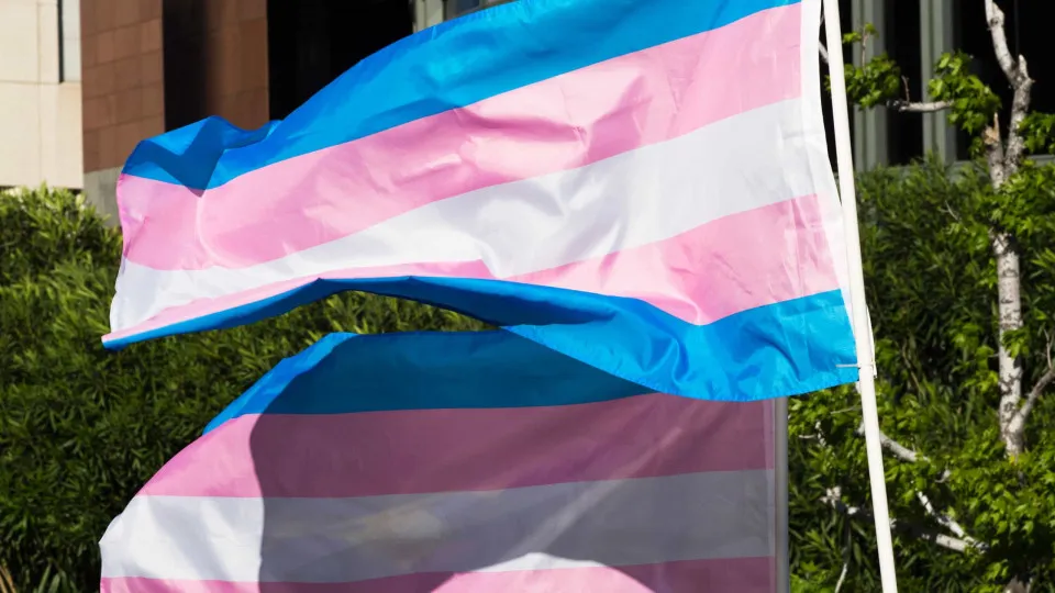 Suprema Corte do Reino Unido exclui transgênero em definição legal de mulher