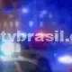 Suspeita de ter envenenado ovo de Pascoa agiu por ciume.webp 80x80