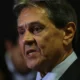 TRF2 concede prisão domiciliar ao ex-deputado Roberto Jefferson