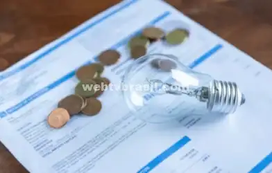 Tarifa social de energia pode alcançar 60 milhões de brasileiros; entenda